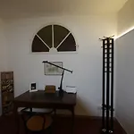 Dolce Casa