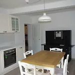 Dolce Casa