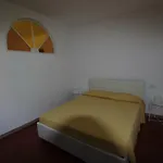 Dolce Casa