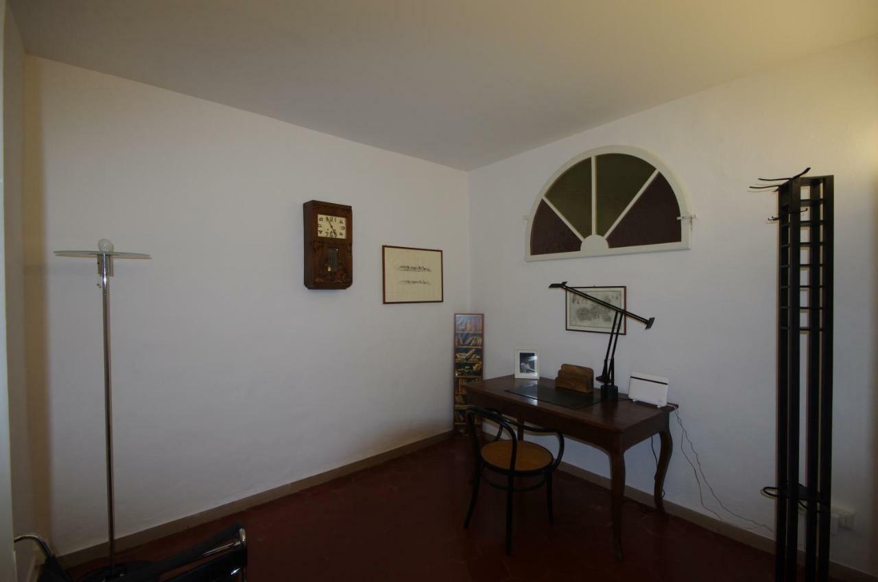 Dolce Casa Siena