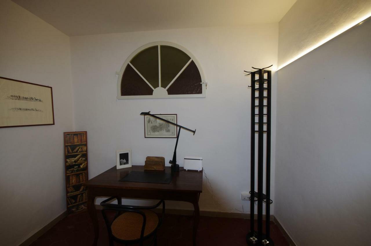 Dolce Casa