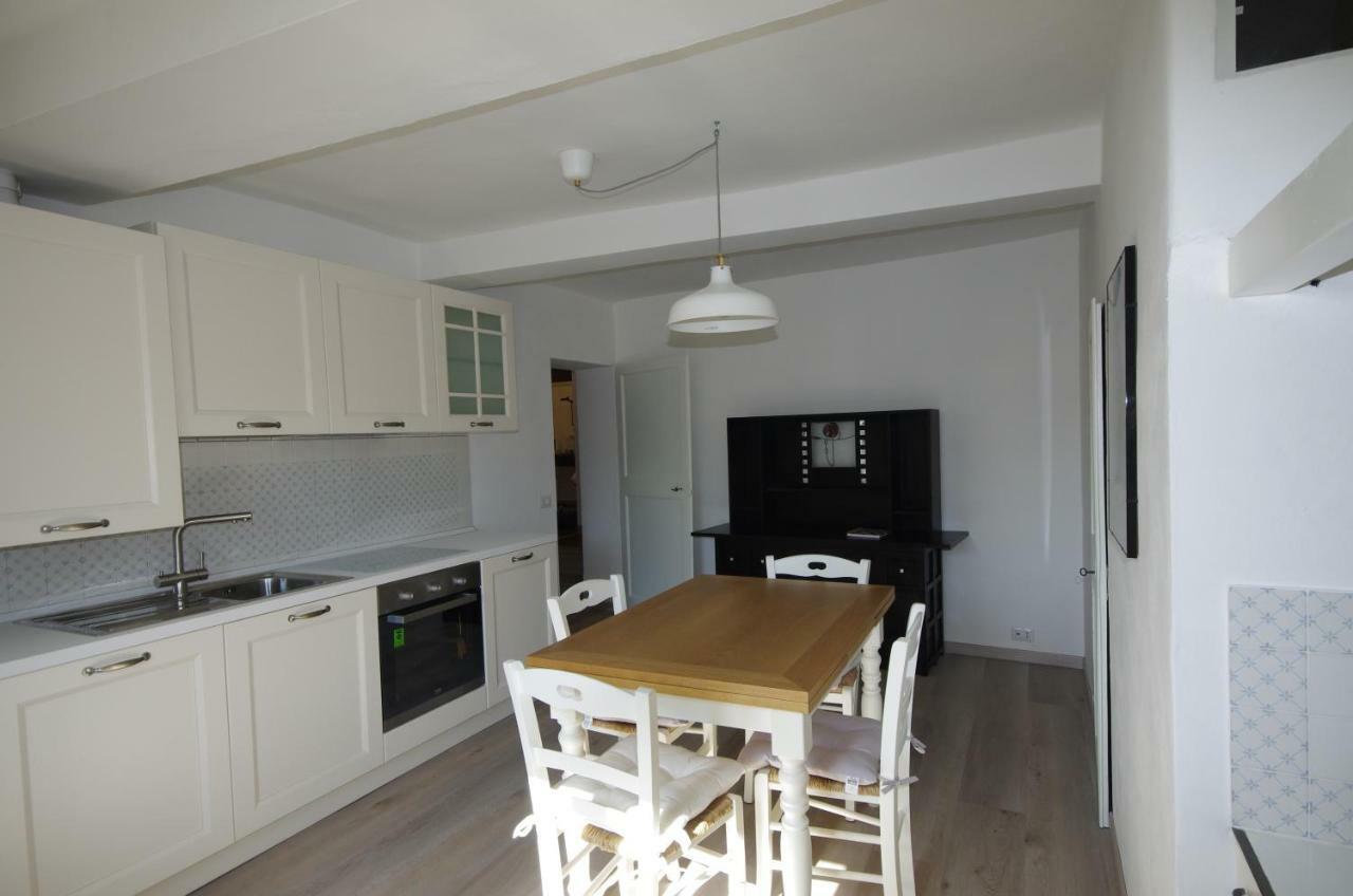 Dolce Casa Apartment Siena