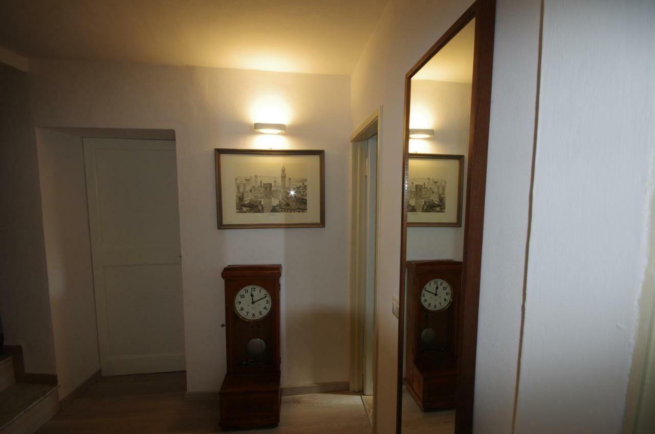 Dolce Casa Siena